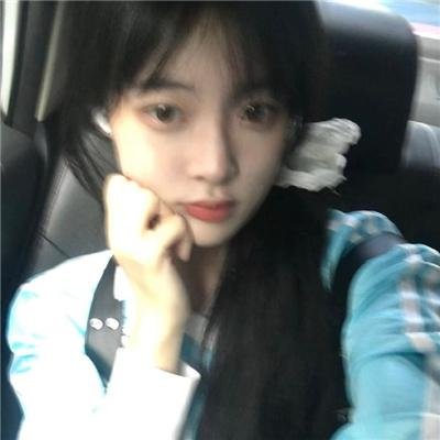 视死如归沈大人