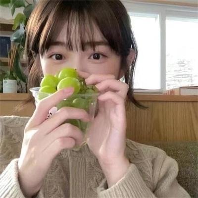 失踪儿童录像带