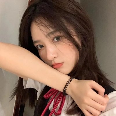 林秘书,结婚许可请盖章