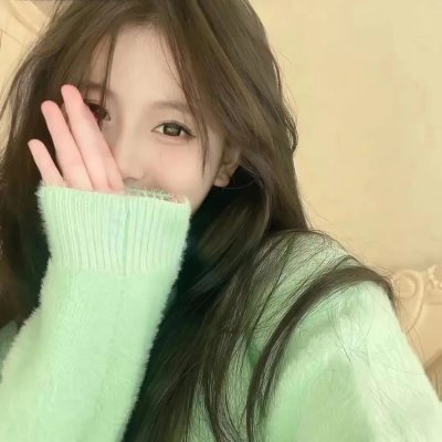 重回七零，这个老妈不好惹